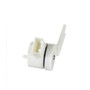 Standard Ignition Brake Pedal Position Sensor SLS548 - connector view