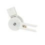 Standard Ignition Brake Pedal Position Sensor SLS548 - top view