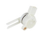 Standard Ignition Brake Pedal Position Sensor SLS548 - angled view