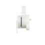 Standard Ignition Brake Pedal Position Sensor SLS548 - back view