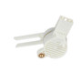 Standard Ignition Brake Pedal Position Sensor SLS548 - right view