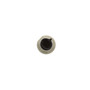 Standard Ignition Vehicle Speed Sensor SC104 - connector view