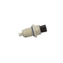 Standard Ignition Vehicle Speed Sensor SC104 - left view