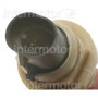 Standard Ignition Vehicle Speed Sensor SC104 - alternate view