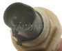 Standard Ignition Vehicle Speed Sensor SC104