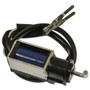 Standard Ignition Transmission Control Solenoid TCS355 - front view