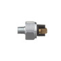 Standard Ignition Stoplight Switch SLS-33