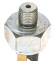 Standard Ignition Stoplight Switch SLS-33