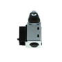 Standard Ignition Transmission Control Solenoid TCS36 - top view