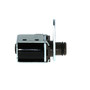 Standard Ignition Transmission Control Solenoid TCS36 - left view
