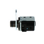 Standard Ignition Transmission Control Solenoid TCS36 - right view