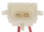 Standard Ignition Transmission Control Solenoid TCS36
