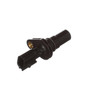 Standard Ignition Vehicle Speed Sensor SC489 - front view