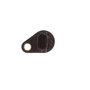 Standard Ignition Vehicle Speed Sensor SC489 - connector view