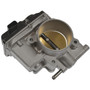 Standard Ignition Fuel Injection Throttle Body S20460 - connector view