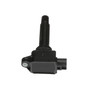 Standard Ignition Coil on Plug Coil UF-656