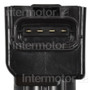 Standard Ignition Coil on Plug Coil UF-656