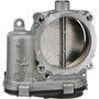 Standard Ignition Fuel Injection Throttle Body S20467 - right view