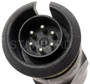 Standard Ignition Diesel Glow Plug Control Sensor TX41