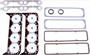 Enginetech C350HS-C | Head Gasket Set for 86-95 GM/Chevrolet 5.7L/350 V8