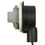 Standard Ignition Multi Function Socket S2641 - connector view