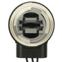 Standard Ignition Multi Function Socket S2641 - alternate view