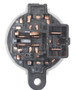 Standard Ignition Ignition Starter Switch US-417
