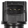Standard Ignition Coil on Plug Coil UF-655