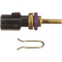 Standard Ignition Coolant Temperature Sensor TX207 - front view