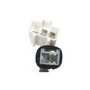 Standard Ignition Ignition Switch With Lock Cylinder US-232
