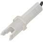 Standard Ignition Vanity Mirror Connector S2431