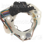 Standard Ignition Turn Signal Switch TW-27