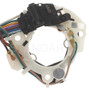 Standard Ignition Turn Signal Switch TW-27