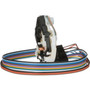 Standard Ignition Turn Signal Switch TW-27