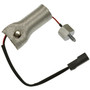 Standard Ignition Knock Sensor KS192 - front view