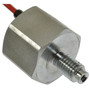 Standard Ignition Knock Sensor KS192 - connector view