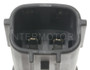 Standard Ignition Knock Sensor KS192
