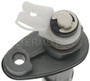 Standard Ignition Trunk Lock Kit TL-208