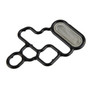 Standard Ignition Engine Variable Valve Timing Spool Filter SVF108 - connector view