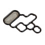 Standard Ignition Engine Variable Valve Timing Spool Filter SVF108 - alternate view