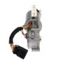 Standard Ignition Transfer Case Motor TCM156 - bottom view
