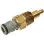 Standard Ignition Coolant Fan Switch TS-343