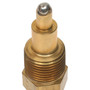 Standard Ignition Coolant Fan Switch TS-343