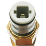 Standard Ignition Coolant Fan Switch TS-343