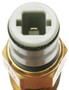 Standard Ignition Coolant Fan Switch TS-343