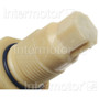 Standard Ignition Vehicle Speed Sensor SC103 - back view