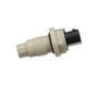 Standard Ignition Vehicle Speed Sensor SC103 - left view