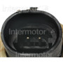 Standard Ignition Vehicle Speed Sensor SC103 - alternate view