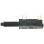 Standard Ignition Stoplight Switch SLS-159