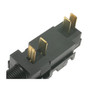 Standard Ignition Stoplight Switch SLS-159
